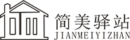 金華市金譽(yù)包裝制品有限公司